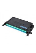 SAMSUNG 5082 L Cyan Compatible