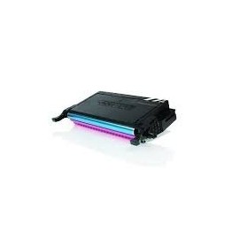 SAMSUNG 5082 L Magenta Compatible
