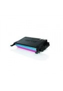 SAMSUNG 5082 L Magenta Compatible