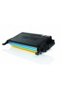 SAMSUNG 5082 L Amarillo Compatible