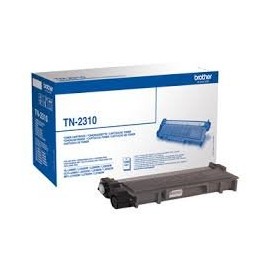BROTHER TN 2310