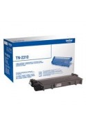 BROTHER TN 2310