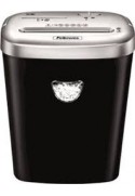 DESTRUCTORA FELLOWES 53C