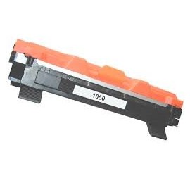 BROTHER TN 1050 Negro Compatible a 9,30