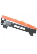 BROTHER TN 1050 Negro Compatible a 9,30