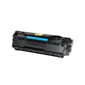 HP CF283 A Compatible