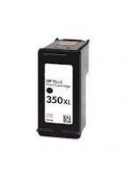 HP 350 XL CB336 Compatible