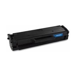SAMSUNG MLT-D111 S Compatible