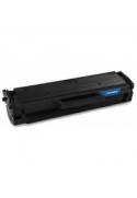 SAMSUNG MLT-D111 S Compatible