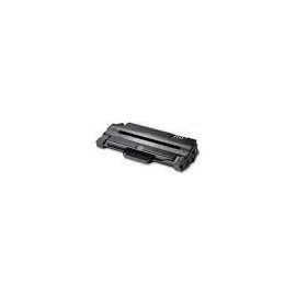 SAMSUNG 1052 L Compatible