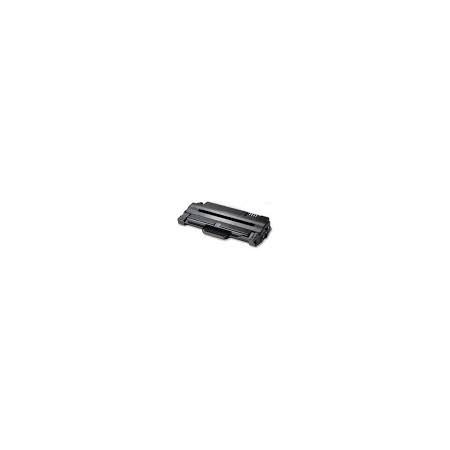 SAMSUNG 1052 L Compatible