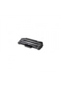 SAMSUNG 1052 L Compatible