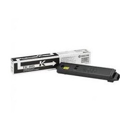 KYOCERA TK 895 K Negro