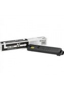 KYOCERA TK 895 K Negro