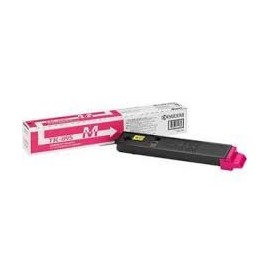 KYOCERA TK 895 M Magenta