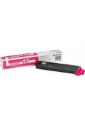KYOCERA TK 895 M Magenta