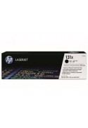 HP CF210X Negro 131X
