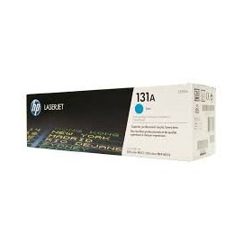 HP CF211A Cyan 131A