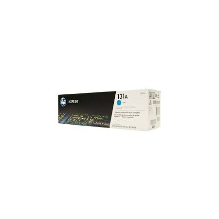 HP CF211A Cyan 131A