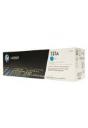 HP CF211A Cyan 131A