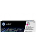 HP CF213A Magenta 131A