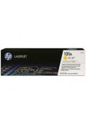 HP CF212A Amarillo 131A