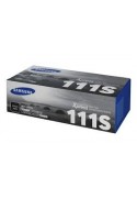 OFERTA SAMSUNG MLT-D111S a 37,60 euros