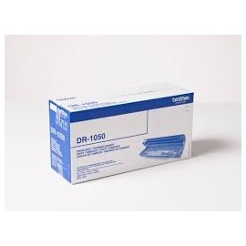 BROTHER DR 1050 a 58,00euros