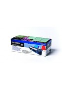 BROTHER TN 320 Negro