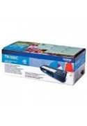 BROTHER TN 320 Cyan