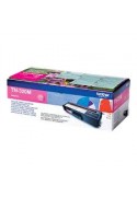 BROTHER TN 320 Magenta