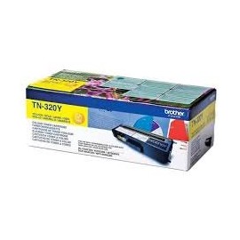 BROTHER TN 320 Amarillo