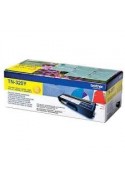 BROTHER TN 320 Amarillo