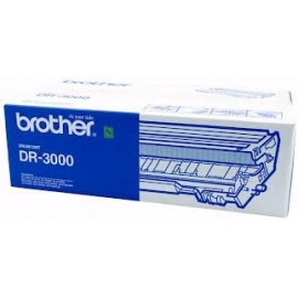 BROTHER DR 3000 Tambor