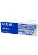 BROTHER DR 3000 Tambor