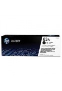 OFERTA HP CF283 A  83A a 69 euros