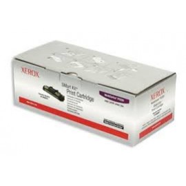 XEROX 013R00621 p PE220
