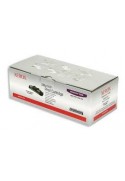 XEROX 013R00621 p PE220