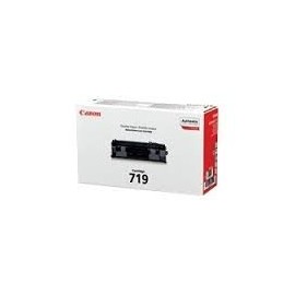 OFERTA CANON 719 a 59,00 euros