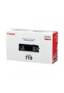OFERTA CANON 719 a 59,00 euros