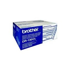 BROTHER DR 130 Tambor