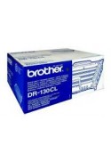 BROTHER DR 130 Tambor