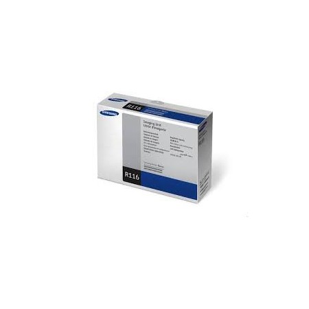 SAMSUNG MLT-R116 Tambor