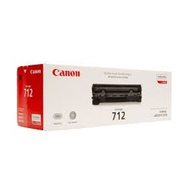 CANON 712