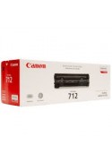 CANON 712