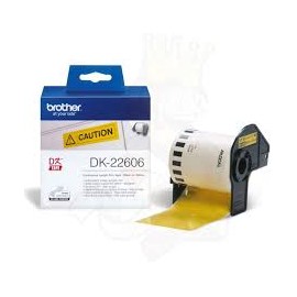 BROTHER DK-22606 