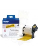 BROTHER DK-22606 