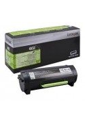 OFERTA LEXMARK 60F2000 602 a 79,00 euros