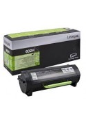 LEXMARK 60F2H00 602H