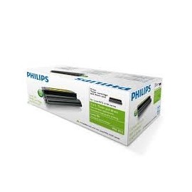 PHILIPS PFA 832